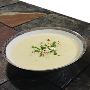 creamy_potato_leek-_soupx300.webp&app=site