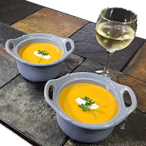 creamy_rooty_carrot-_soupx300.webp&app=site